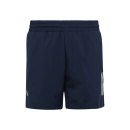 Abbigliamento Da Tennis adidas Club Tennis 3-Stripes Shorts